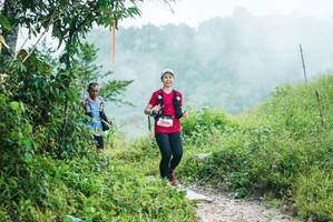 BIB: 
                            <button type="button" onclick="openModal(26273438)" class="btn btn-primary btn-sm float-right btn-popup" data-toggle="modal" data-target=".modal-high-quality">
                        <i class="fas fa-shopping-cart"></i> Add to Cart
                    </button>
                                            <button type="button" onclick="isThisMe(26273438, true)" class="btn btn-success btn-sm float-right btn-popup btn-isme hidden" data-toggle="tooltip" data-placement="bottom" title="นี่คือรูปของคุณใช่ไหม คลิกที่นี่เพื่อเอาเข้าอัลบั้ม">
                        <i class="fas fa-plus"></i> Add to album
                    </button>
                    <button type="button" onclick="isThisMe(26273438, false)" class="btn btn-warning btn-sm float-right btn-popup btn-isnotme hidden">
                        <i class="fas fa-ban"></i> Remove from album
                    </button>